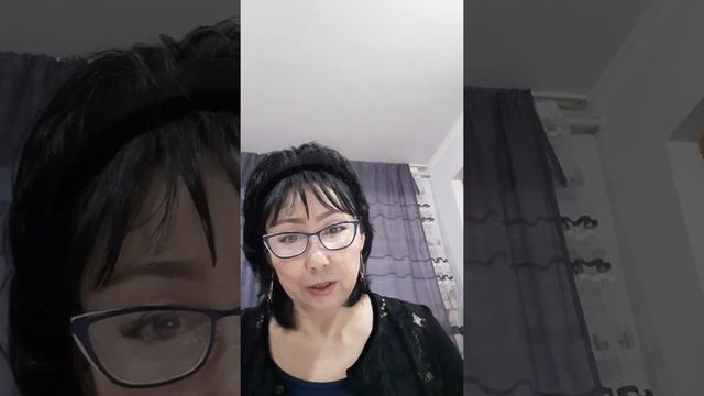 Как воспитать умного, всесторонне развитого ребёнка. смотреть онлайн