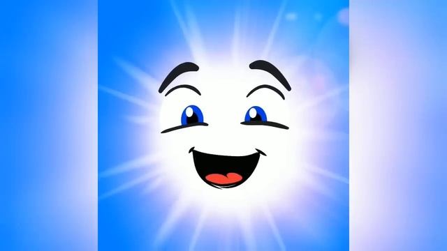 बालगोबिन भगत | क्षितिज | हिंदी कक्षा - 10 | Class 10 | CBSE | NCERT смотреть онлайн