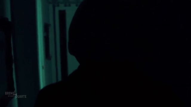 Duskwood trailer season 2 смотреть онлайн
