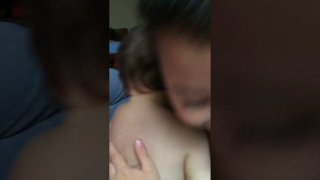 Andres & Livan 2015 смотреть онлайн