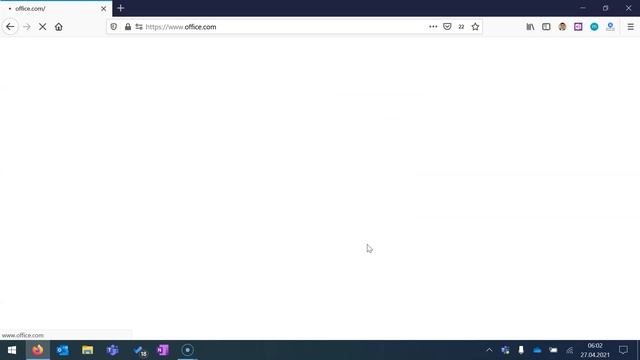 ? Microsoft Office komplett kostenlos nutzen (Word, Excel, PowerPoint,...) смотреть онлайн