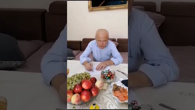 Асабай қажы. Қф қф. Тохта тохта. Стоп Стоп. смотреть онлайн