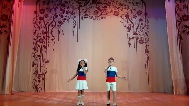 Родина моя Россия смотреть онлайн