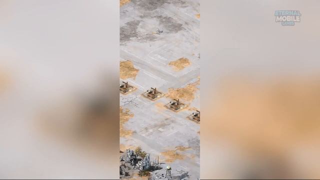 Zombie Z: Survival Rules (ZOZ) Gameplay - Android/IOS смотреть онлайн