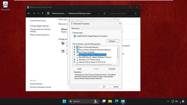 Fix Roblox Authentication Failed Error Code 403 an Error Was Encountered During Authentication смотреть онлайн