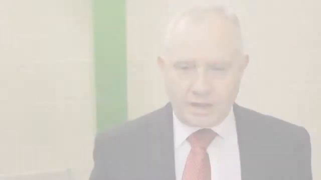 INDEVA Liftronic Easy смотреть онлайн