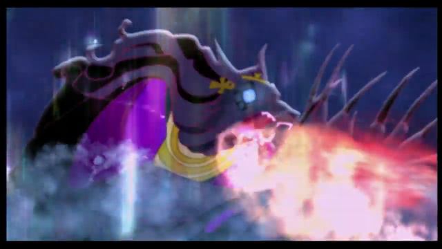GLADIATORS | Setting Old Scores | Full FINAL Episode 26 | Cartoon Series For Kids | English смотреть онлайн