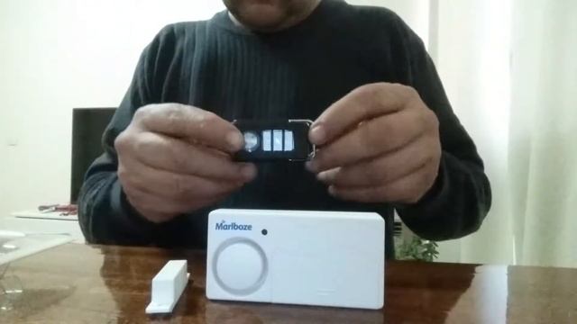 Сигнализация для лодки ПВХ и мотовила для маховых удилищ с Алиэкспресс смотреть онлайн