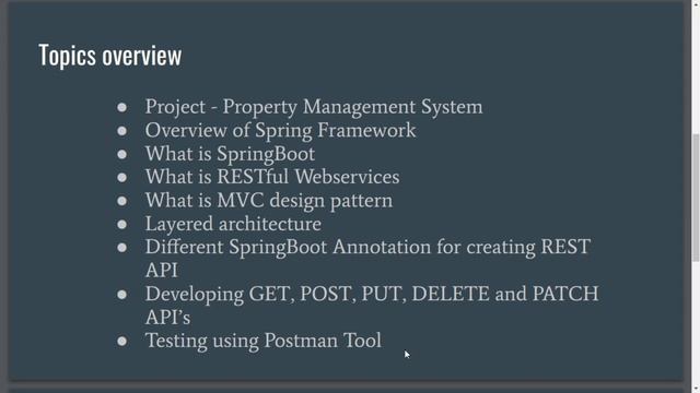 Hi I am Ranjan Pandey.Welcom to our Youtube Channel Obify Consulting. смотреть онлайн