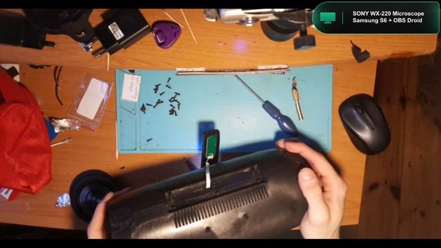 Manta SPK 15GO - Składanie i ostatni filmik o tym głośniku :) #spk15go #mantaspk смотреть онлайн