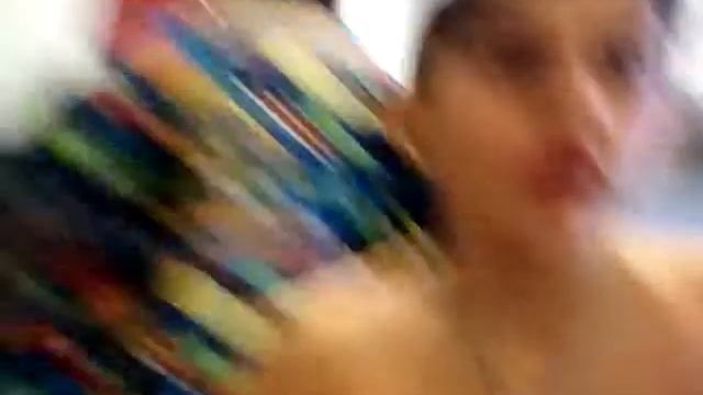 Как быстро порезать крабовые палочки!!! смотреть онлайн