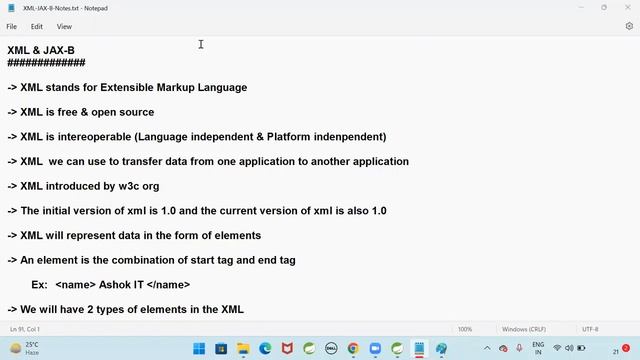 Spring Boot & MicroServices | Class 41 | SOFTWARE FREE COURSES смотреть онлайн