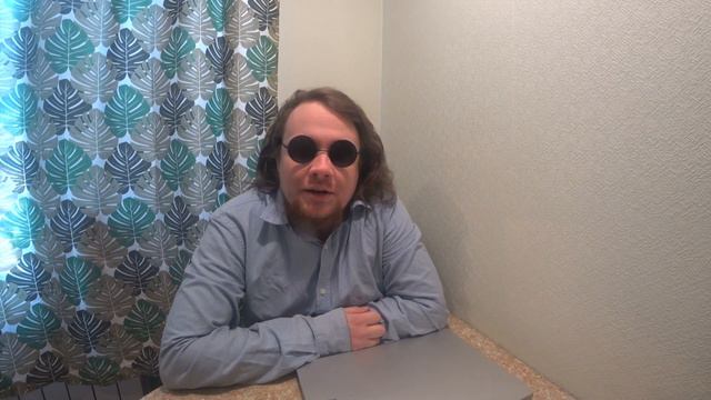 🎙Удаленная работа не работает!!! смотреть онлайн