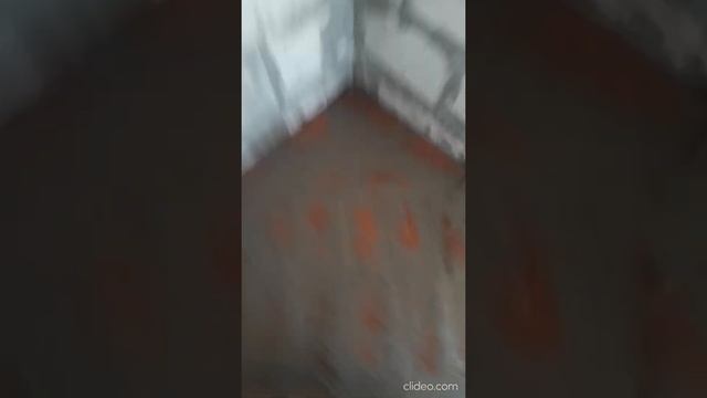 кладка камина ( 2 и 3 ряды)