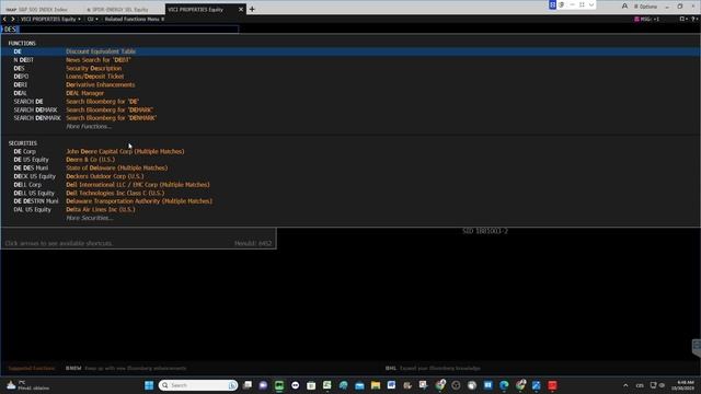 2023-10-30: Výsledková sezóna zatím akciím moc nepomáhá, zlato zpátky nad $2 tis. смотреть онлайн