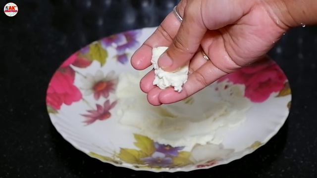 Perfect ৰসগোল্লা বনোৱাৰ TIPS | Rosogolla Recipe | How to make Rasgulla? Step by Step LockDown Recip смотреть онлайн