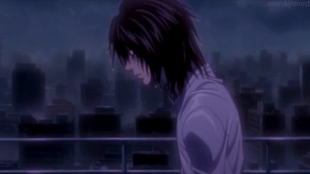 Roddy Rich ... Die Young Instrumental (Glock1-5 Beats)... S l o w e d ... r e v e r b...v i b e d.. смотреть онлайн