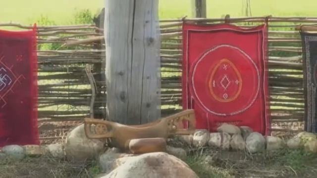 Татаро-монгольского ига не было? Кто и зачем фальсифицировал историю древней Руси. смотреть онлайн