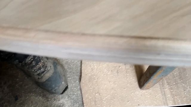 Кресло качалка(rocking chair) за 1500 рублей. С чертежом из фанеры или подарок своими руками. смотреть онлайн