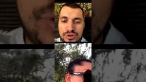 СТРИМ ПАШИ ТЕХНИКА С ЖЕНОЙ / 07.09.21