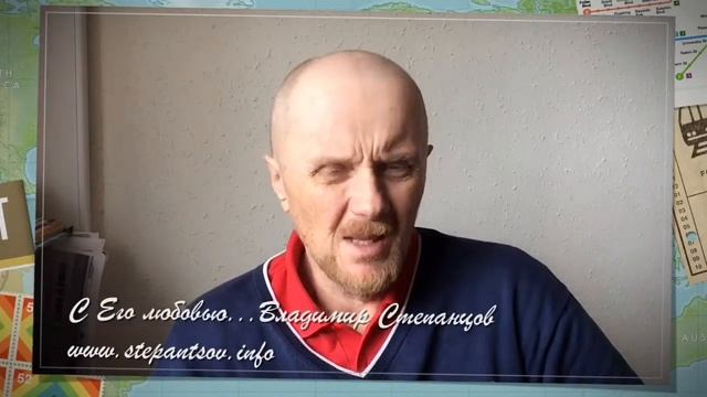 15.10.16 Доброе слово о жизни в матрице смотреть онлайн