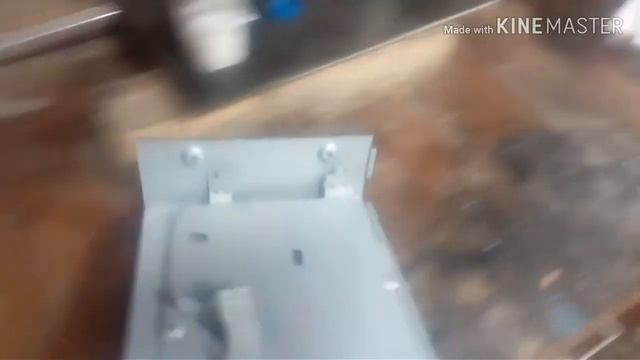 Разборка старых вещей смотреть онлайн