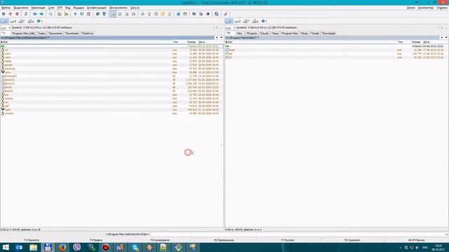 Setup Git Flow for WIndows (MSysGit) [RUS] смотреть онлайн