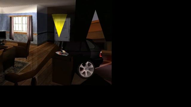 Машины из GTA San Andreas SUPER CARS смотреть онлайн