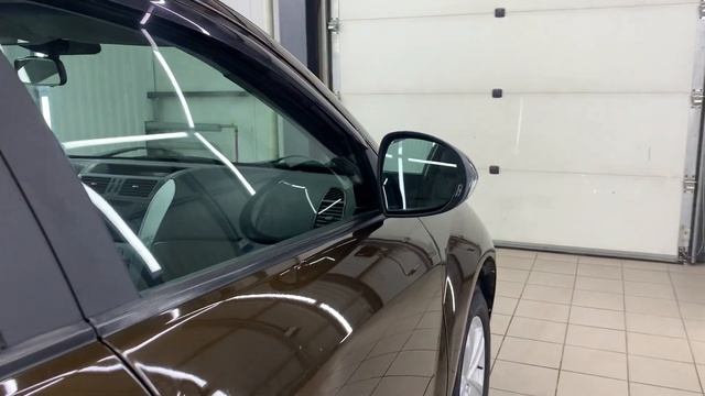 Geely Emgrand X7 с пробегом в Энгельсе/Good Car смотреть онлайн