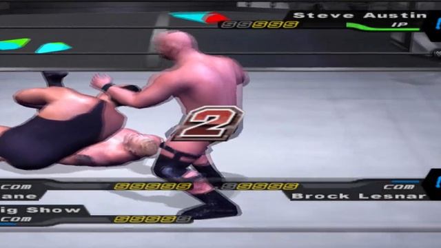 Best Mobile Game || Chamber Dream Match смотреть онлайн