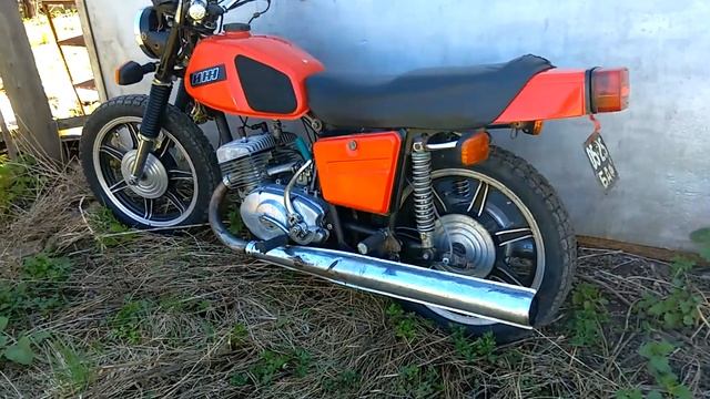 Для продажи Иж Юпитер 5 смотреть онлайн