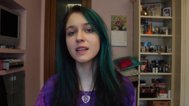 Лучшие песни One Direction: их музыкальный путь