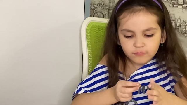 Проведение раскопок найди свои сокровища ??? смотреть онлайн