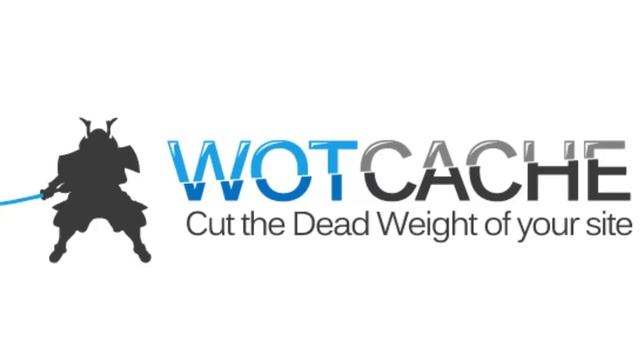wordpress cache plugin - wot cache смотреть онлайн