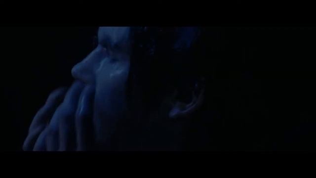 Camera Reel '2015 / Операторский рил смотреть онлайн