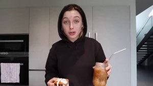 ЧЕМ Я ЗАНИМАЮСЬ ДОМА - Эмма Чемберлен