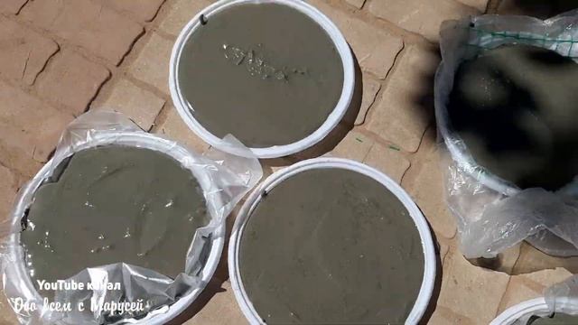 СКУПАЮ ПАЧКАМИ ОДНОРАЗОВУЮ ПОСУДУ ДЕЛАЮ БОРДЮР СОДОВУЮ ДОРОЖКУ смотреть онлайн