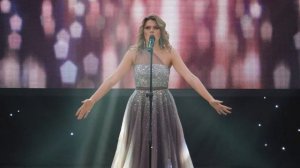 Анастасия Печенкина Ария Лючии из оперы «Лючия ди ламмермур» (Ария Дивы -Пятый Элемент) живой 

mp4