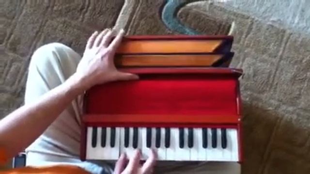 Простая мелодия 2 смотреть онлайн