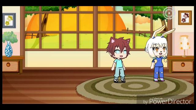 Так дети боятся когда мама на родительском собрание