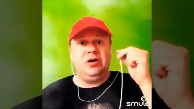 762. 🔴 Мое исполнение Кавер версия С добрым утром любимая!🔴 смотреть онлайн