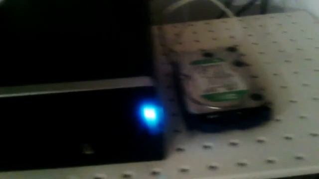 Alaska Metin2 /Sorunsuz Alt Yapı xeon(r) cpu e5-2630 v3 İşlemci 16 GB DDR4 Ram SSD 5 TP HDD смотреть онлайн