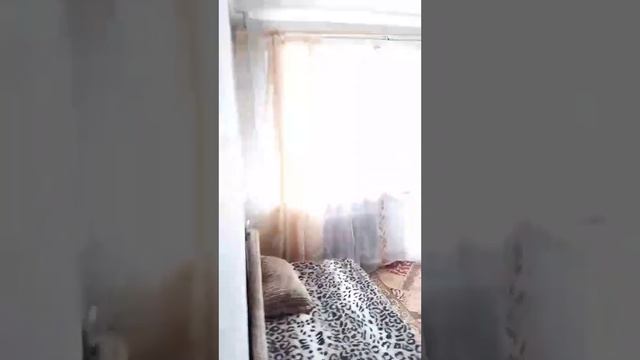 Краснокамск, Культуры 6, 1к.кв. 31м.кв. смотреть онлайн