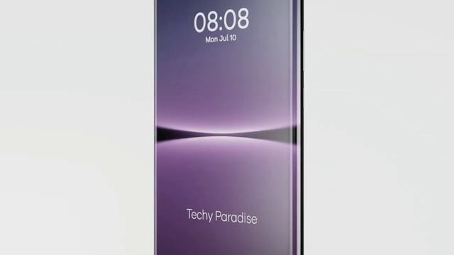 Rilis 6 September 2022 | Huawei Mate 50 Series Performa Paling Ngebut