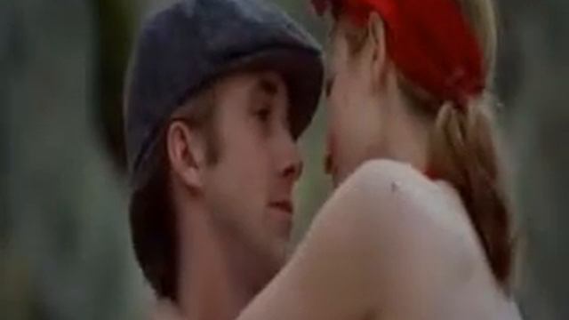 Герои Николаса Спаркса смотреть онлайн