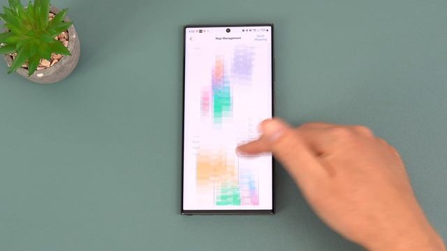 ECOVACS DeeBot T10 Omni Review