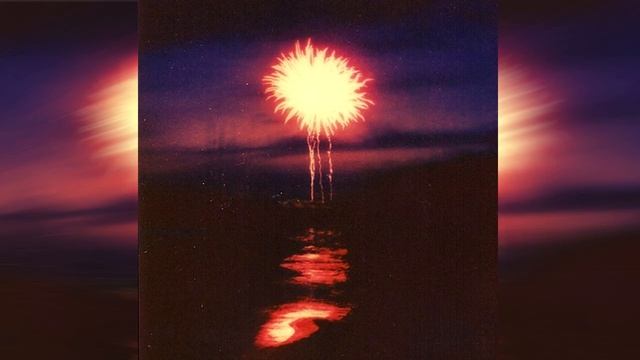 Святослав Свидригайлов - fever смотреть онлайн