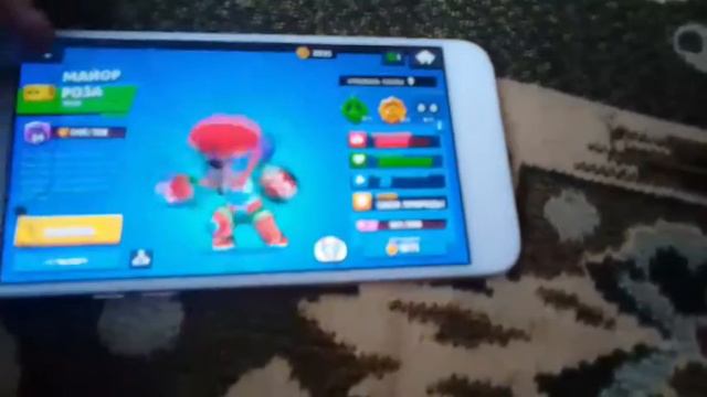 відкриваю бравл пасс 5серія смотреть онлайн