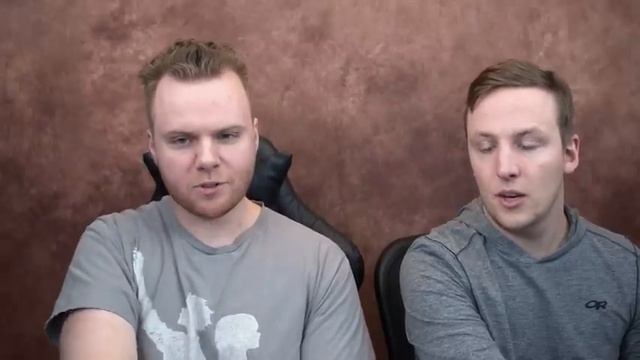 SOS Bros React - Run with the Wind Episode 11 - Shindo's Spirit! смотреть онлайн
