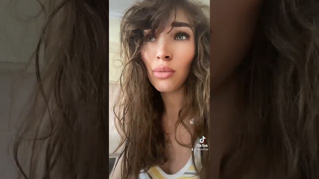 Когда ты скорпион. Самый добрый скорпион #2023 #украина #врек смотреть онлайн